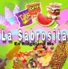 La Sabrosita Paleteria